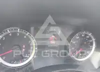 2021 Toyota Highlander фото
