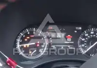 2021 Toyota Highlander photo