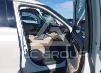 2021 Toyota Highlander фото