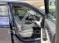 2021 Toyota Highlander фото