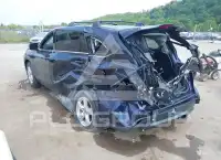 2021 Toyota Highlander фото