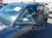 2021 Toyota Highlander фото