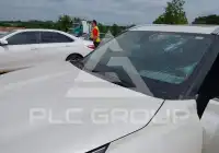 2021 Toyota Highlander фото