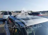 2021 Toyota Highlander фото