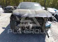 2021 Toyota Highlander фото