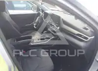 2021 Toyota Highlander фото