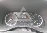 2021 Toyota Highlander фото