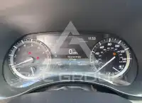 2021 Toyota Highlander фото