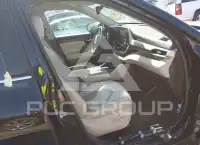2021 Toyota Highlander фото
