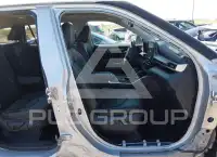 2021 Toyota Highlander фото
