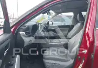 2021 Toyota Highlander photo