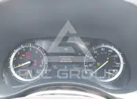 2021 Toyota Highlander фото