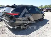 2021 Toyota Highlander фото