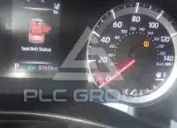 2021 Toyota Highlander фото