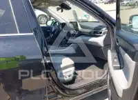 2021 Toyota Highlander фото