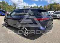 2021 Toyota Highlander фото