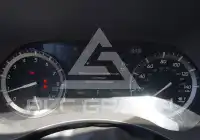 2021 Toyota Highlander фото