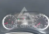 2021 Toyota Highlander photo