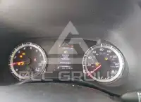 2021 Toyota Highlander фото