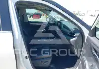 2021 Toyota Highlander фото