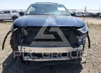 2021 Toyota Highlander photo