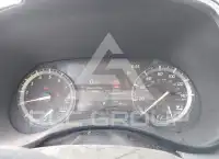 2021 Toyota Highlander фото