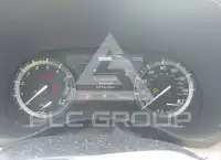 2021 Toyota Highlander фото