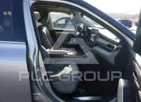 2021 Toyota Highlander фото