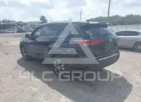 2021 Toyota Highlander фото