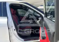 2021 Toyota Highlander фото