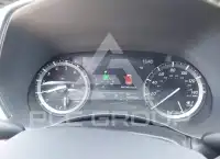 2021 Toyota Highlander фото