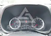 2021 Toyota Highlander фото