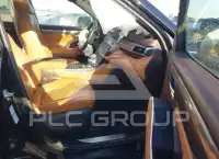 2021 Toyota Highlander photo