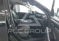 2021 Toyota Highlander photo
