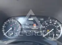 2021 Toyota Highlander фото