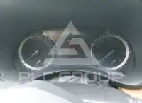 2021 Toyota Highlander photo