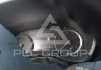 2021 Toyota Highlander photo