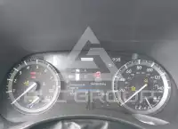 2021 Toyota Highlander photo