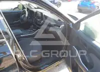 2021 Toyota Highlander photo