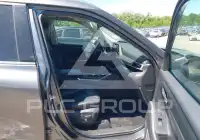 2021 Toyota Highlander фото