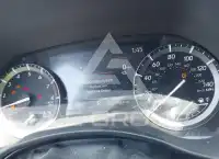 2021 Toyota Highlander фото
