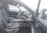 2021 Toyota Highlander photo