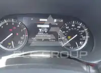 2021 Toyota Highlander фото