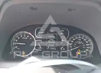 2021 Toyota TUNDRA фото