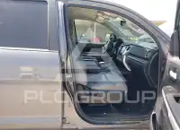 2021 Toyota TUNDRA фото