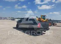 2021 Toyota TUNDRA фото