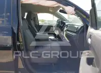 2021 Toyota TUNDRA photo