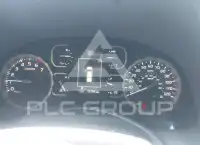 2021 Toyota TUNDRA фото