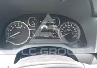 2021 Toyota TUNDRA фото