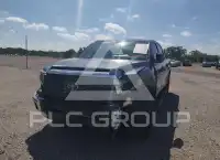 2021 Toyota TUNDRA фото